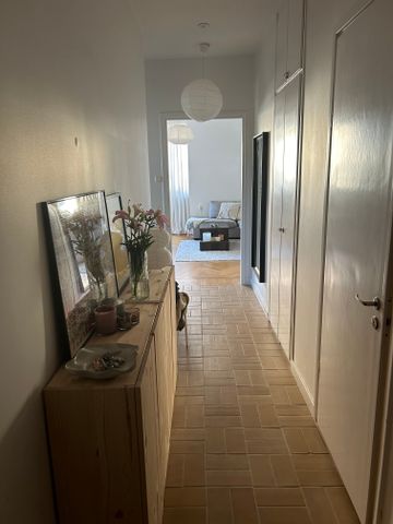 Klubbacken, Hägersten - Photo 3