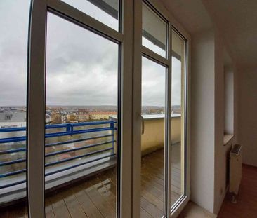 Schandauer Str. 26 A, 01309 Dresden OT Striesen-Süd mit Johannstadt... - Photo 4