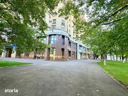 Apartament 2 camere, spatios, Ultracentral-Bulevardul Libertatii, Parc - Photo 3
