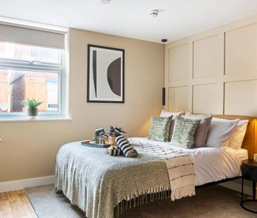 House to rent - Photo 1