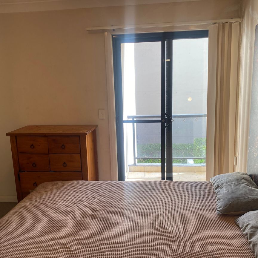 Lane Cove North - Photo 1