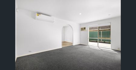 Welcome to this 3 bedroom home in Corio with large shedding and an entertaining area. - Photo 5