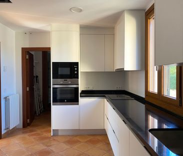 Casa o chalet de alquiler en Son Anglada - Photo 6