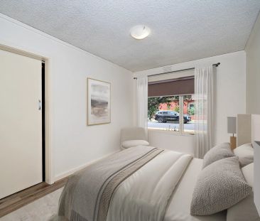 Your Next Move Starts Here – Stylish 1-Bedroom with Parking - Photo 4