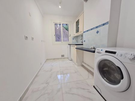 Location Appartement 3 pièces 52m² MENTON 06500 - Photo 4