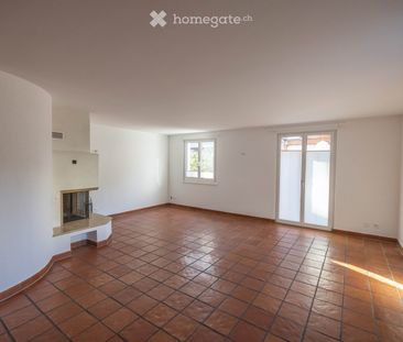 Doppeleinfamilienhaus in Uster - Photo 3