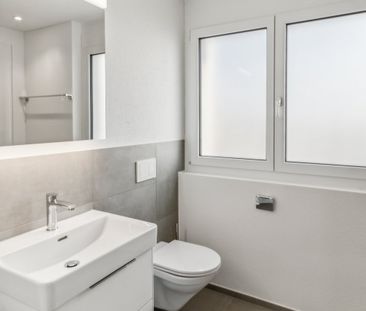 Rent a 2 ½ rooms apartment in Zürich - Photo 6