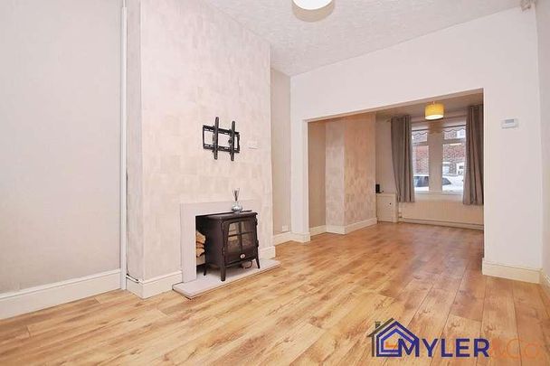 Princes Street, Widnes, WA8 - Photo 1