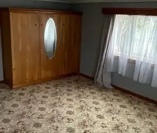 3 Bedroom - St Andrews - Photo 6