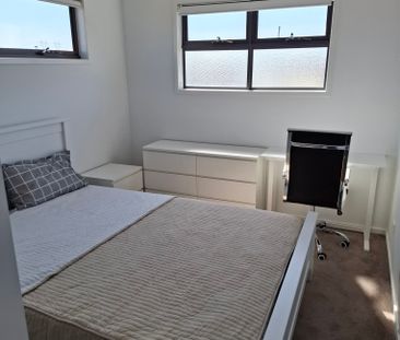 Fraser Rise - Photo 3