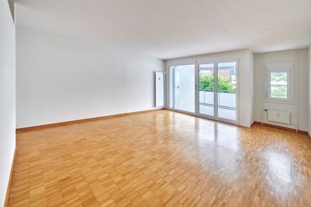 Ihr neues Zuhause an ruhiger Wohnlage - Photo 2
