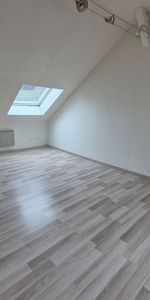 Location Appartement 1 pièce 34m² - Photo 4