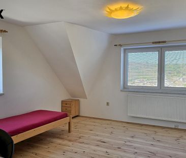 Pronájem bytu 3+kk 110 m² - Photo 4