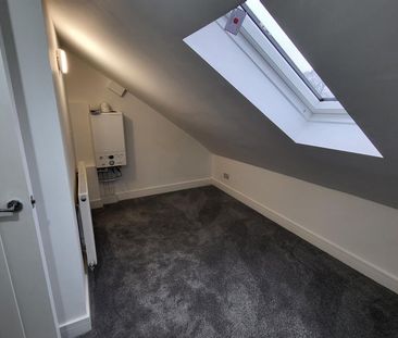 Flat 3, Belmont Avenue, Balby, Doncaster - Photo 6