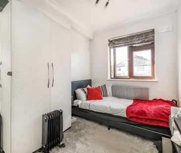 5 bedroom detached house to rent - Photo 4