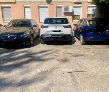 Kiadó jó állapotú lakás - Nyíregyháza - Photo 4