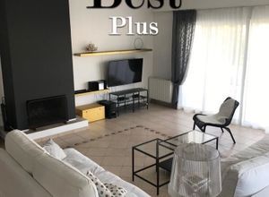 Διαμέρισμα για ενοικίαση - Γλυφάδα, - Photo 5