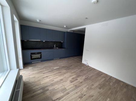 Snödroppsgränd, Hässelby - Foto 3