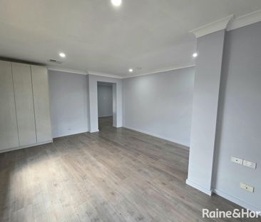 28 Eucalyptus Avenue, Worrigee NSW 2540 - House For Rent | Domain - Photo 2