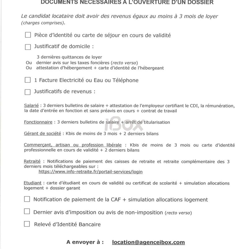 Appartement 1 pièce(s) 10.44 m² - Photo 2