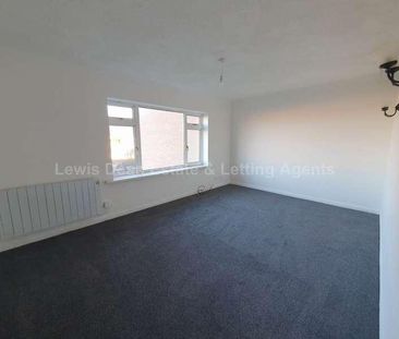 Freshwater Drive, Poole, Dorset, BH15 - Photo 6