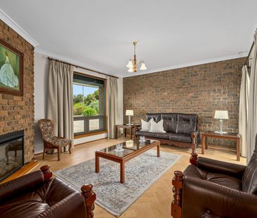 Charming Home in the Heart of Port Willunga - Photo 2