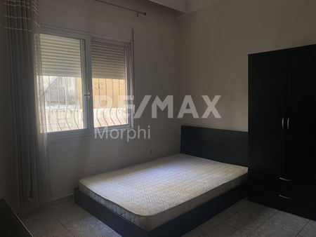Studio/Γκαρσονιέρα για ενοικίαση - Κομοτηνή, - Photo 3
