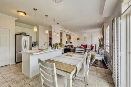 For Lease - 1013 McCuaig Drive, Milton, Ontario - Photo 2