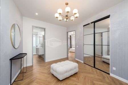 ELENGANTE APPARTAMENTO IN CENTRO LUGANO - Photo 4