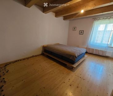 240 m² - Photo 2