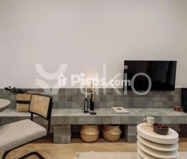 Piso en alquiler en Carrer Jonqueres - Photo 5