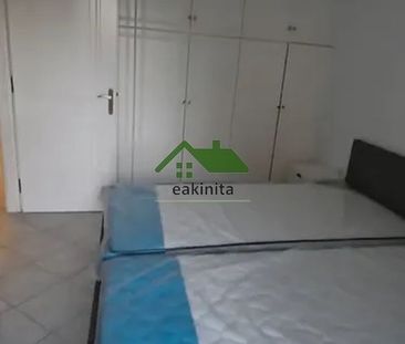 Διαμέρισμα για ενοικίαση Καλλίπολη (Καλλίπολη – Φρεαττύδα) - Photo 3