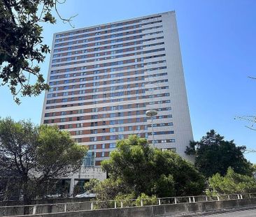 Lisboa, Lisbon 1990-086 - Photo 3