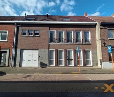 Appartement te Evergem - Photo 4