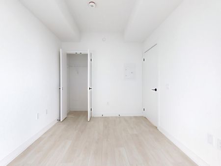 For Lease - 117 Broadway Avenue Unit# 2113, Toronto, Ontario - Photo 2