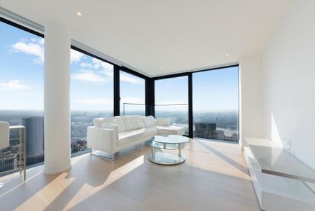 3 bedroom flat to rent - Photo 4