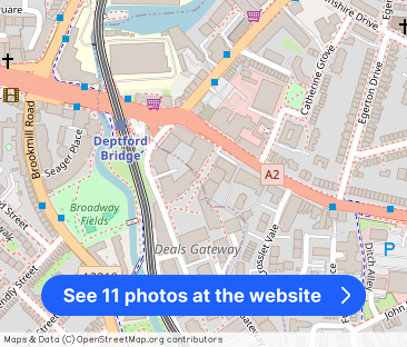 2 bedroom apartment for rent - Photo 1