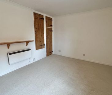 2 bedroom cottage to rent - Photo 5