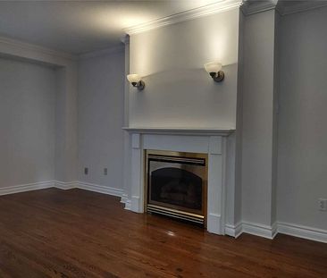 For Lease - 54 Chapman Drive Unit# Upper, Ajax, Ontario - Photo 3