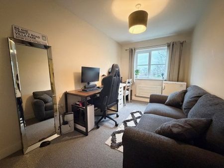 Pavilion Grove, Burton-on-Trent, DE14 - Photo 2