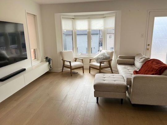 For Lease - 2300 Winlord Place, Oshawa, Ontario - Photo 1