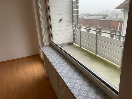 Stadtnah wohnen in Remscheid (Innen) - Foto 1