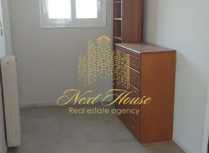 Studio/Γκαρσονιέρα για ενοικίαση - Πάτρα, - Photo 1