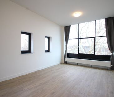 Te huur: Appartement Noorderstraat in Utrecht - Foto 3