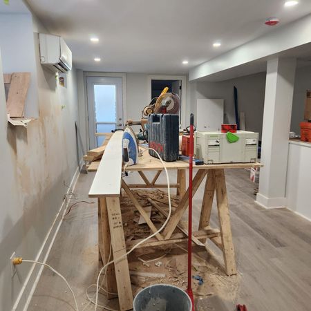 332 Osgoode - Photo 4