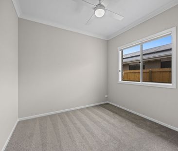 9 Woodgreen Street, Upper Caboolture - Photo 5