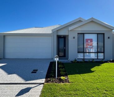 9 Dorado Road, Australind, WA 6233 - Photo 1