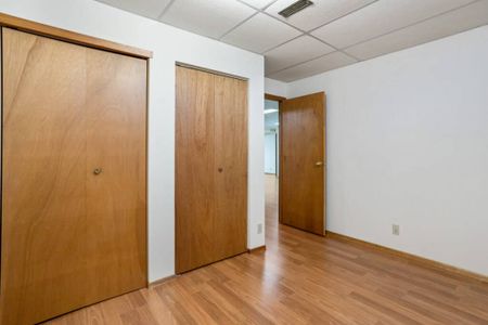 Edmonton Unfurnished house Rental in Castledowns/Beaumaris - Large and Stunning Home Steps Away From Beaumaris Lake - Photo 5