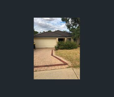 PERFECT LOCATION - Photo 3