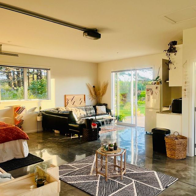 Kerikeri Inlet Road - Photo 1